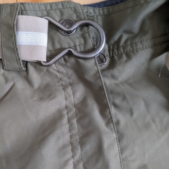 Sessions Women Snowboarding Pants Terrain Series Size Small - Picture 2 of 10